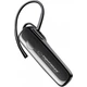 Bluetooth-гарнітура Esperanza Celebes Black (EH184K) - изображение 1