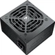 Блок живлення Cougar 500W (STC500) - изображение 1