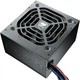 Блок живлення Cougar 500W (STC500) - изображение 2
