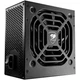 Блок живлення Cougar 500W (STC500) - изображение 4
