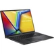 Ноутбук ASUS Vivobook 16 M1605YA-MB024 (90NB10R1-M000Y0) - изображение 2