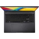 Ноутбук ASUS Vivobook 16 M1605YA-MB024 (90NB10R1-M000Y0) - изображение 3