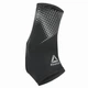 Фіксатор Щиколотки Reebok Ankle Support(RRSU-13123) L Чорний - зображення 1