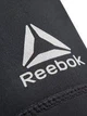 Фіксатор Щиколотки Reebok Ankle Support(RRSU-13123) L Чорний - зображення 2