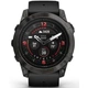 Смарт-годинник Garmin EPIX PRO (g2), 51, Saph, CarbonGray DLC Ti, Black, GPS (010-02804-01) - зображення 2