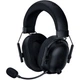 Навушники Razer Blackshark V2 HyperSpeed Wireless Black (RZ04-04960100-R3M1) - зображення 1