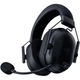 Навушники Razer Blackshark V2 HyperSpeed Wireless Black (RZ04-04960100-R3M1) - зображення 4