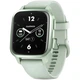 Смарт-годинник Garmin Venu Sq 2, Cool Mint/Metallic Mint, GPS (010-02701-12) - зображення 1