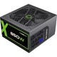 Блок живлення Gamemax GX-850 Modular - изображение 1