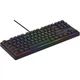 Клавіатура Hator Rockfall 2 Mecha TKL Orange USB Black (HTK-720) - изображение 3