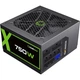 Блок живлення Gamemax 750W (GX-750 Modular) - изображение 1