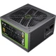 Блок живлення Gamemax 750W (GX-750 Modular) - изображение 2