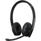 Навушники Epos ADAPT 260 Black (1000882) - зображення 1