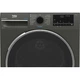 Сушильна машина Beko B3T68239MG - изображение 4