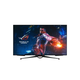Монітор ASUS ROG Swift PG48UQ - изображение 1