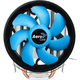 Кулер до процесора AeroCool Verkho 2 Plus (ACTC-NA30210.01) - изображение 1