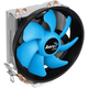Кулер до процесора AeroCool Verkho 2 Plus (ACTC-NA30210.01) - изображение 3