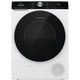 Сушильна машина Gorenje DNS93 - зображення 1