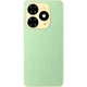 Мобільний телефон Tecno BG7n (Spark 20C 8/128Gb) Magic Skin Green (4894947011795) - изображение 3
