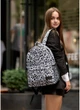 Женский рюкзак 40х27х15 см Sambag (2000002728795) - изображение 1