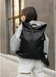 Рюкзак 41х27х18 см Sambag (2000002729099) - зображення 3
