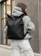 Рюкзак 41х27х18 см Sambag (2000002729099) - зображення 4