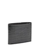 Кошелек женский Sambag 11х9 см (acs0027504) - изображение 7
