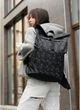 Рюкзак 41х27х18 см Sambag (2000002728566) - зображення 8