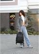 Рюкзак Sambag 40х28х14 см 000273084 - изображение 4