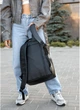 Рюкзак Sambag 40х28х14 см 000273084 - изображение 9