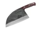 Сербський ніж Samura 180 мм MAD BULL (SMB-0040R) - зображення 1
