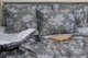 Комплект постільної білизни с компаньоном 1,5-спальний TAG tekstil 000267424 - зображення 6