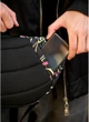 Сумка мужская Sambag 38х21 см (sum0023655) - изображение 9
