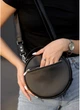 Женская сумка Sambag 20х20х10 см 000273042 - изображение 7