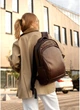 Рюкзак 43х27х13 см Sambag (2000002728740) - изображение 1