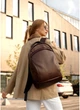 Рюкзак 43х27х13 см Sambag (2000002728740) - изображение 2