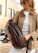 Рюкзак 43х27х13 см Sambag (2000002728740) - изображение 6