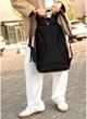 Рюкзак 43х27х13 см Sambag (2000002728740) - изображение 8