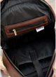 Рюкзак 43х27х13 см Sambag (2000002728740) - изображение 9