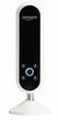 Виртуальный ассистент моды Amazon Echo Look с голосовым ассистентом Amazon Alexa - изображение 2