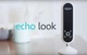 Виртуальный ассистент моды Amazon Echo Look с голосовым ассистентом Amazon Alexa - изображение 4