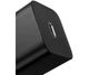 Сетевое зарядное устройство адаптер Baseus Super Si Quick Charger 1Type-C 20W EU Black (CCSUP-B01) - изображение 4