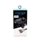 Трансмиттер FM модулятор CAR Q15 BT.V5.0 Type-C/V8/IP 3в1 cable - изображение 3