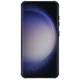 Чехол со шторкой для камеры NILLKIN CamShield Pro для Samsung Galaxy S24 Plus - Black - изображение 2