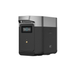 Дополнительный аккумулятор к зарядной станции EcoFlow DELTA 2 Extra Battery ZMR330EB 1024 Вт/ч черный - изображение 1