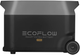 Дополнительный аккумулятор к зарядной станции EcoFlow DELTA Pro Extra Battery DELTAProEB-US 3600Вт/ч черный - изображение 8