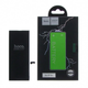 Аккумулятор HOCO для Apple iPhone 6 plus 2915мА*ч 3.82В black - изображение 1
