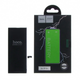 Аккумулятор HOCO для Apple iPhone 6 plus 2915мА*ч 3.82В black - изображение 2