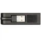 Сетевой адаптер D-Link DUB-E100 1xFE USB 2.0 100Мбит/с - изображение 2
