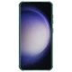 Чехол со шторкой для камеры NILLKIN CamShield Pro для Samsung Galaxy S24 - Green - изображение 2